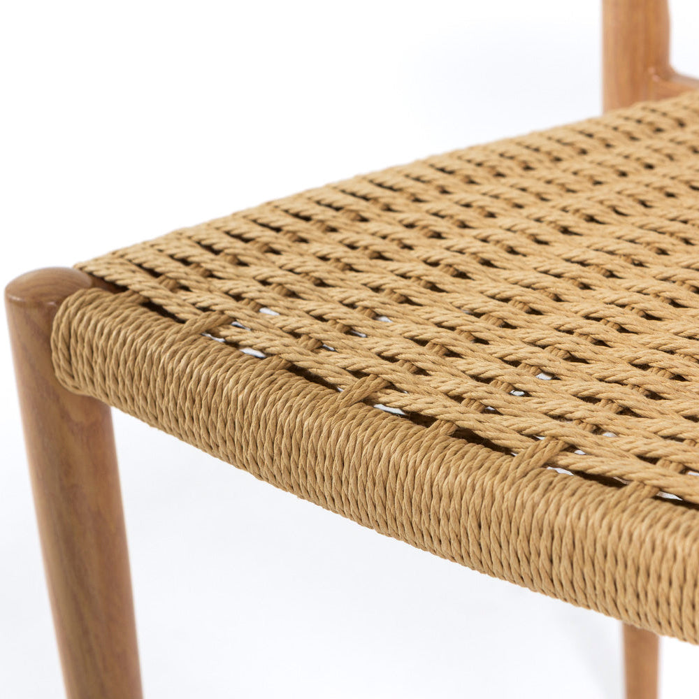 GABRIELLA CHAIRS