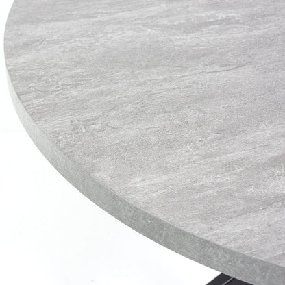 EXTENSION TABLE RAFAEL