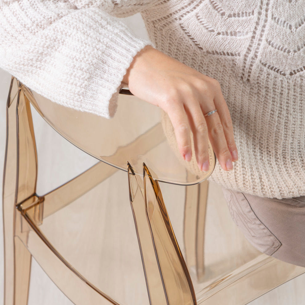 GEMMA CHAIRS