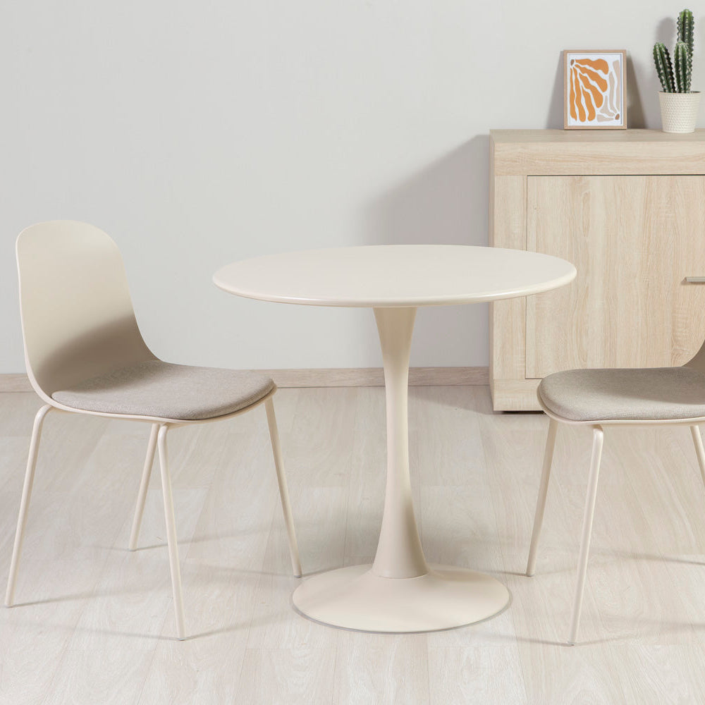 ROSY CHAIRS