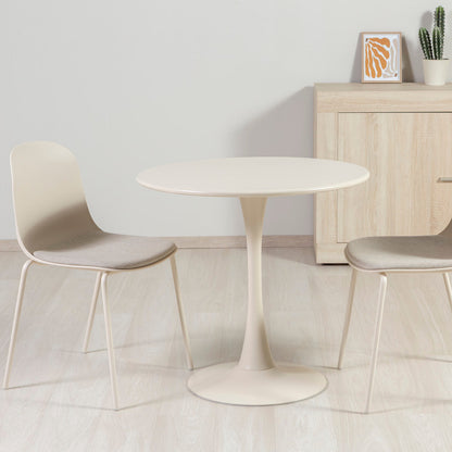 ROSY CHAIRS