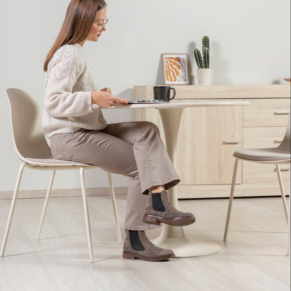 ROSY CHAIRS