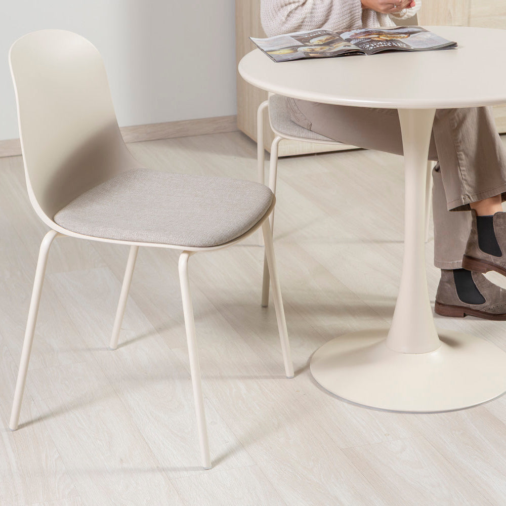 ROSY CHAIRS