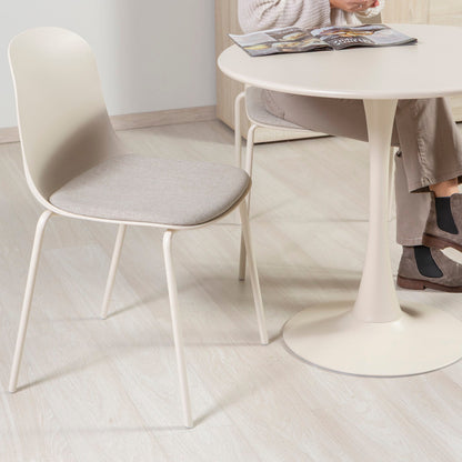 ROSY CHAIRS