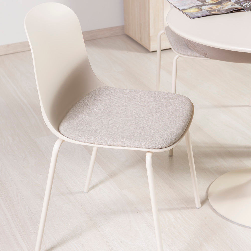 ROSY CHAIRS