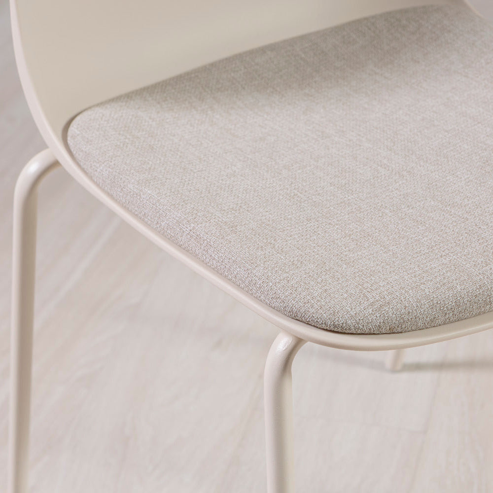 ROSY CHAIRS