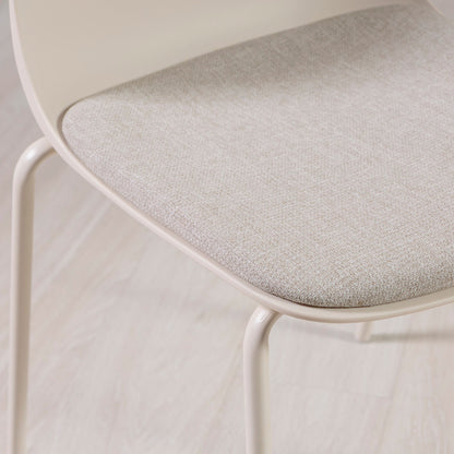 ROSY CHAIRS