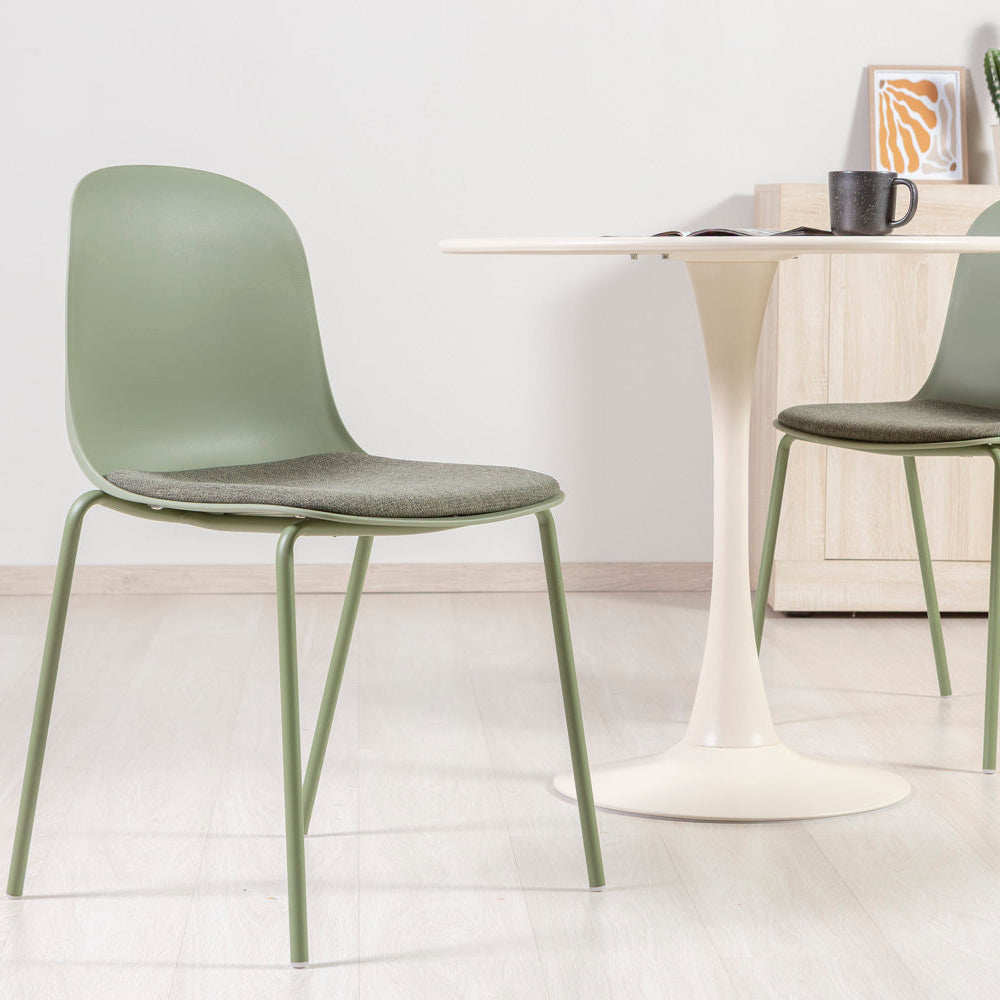 ROSY CHAIRS