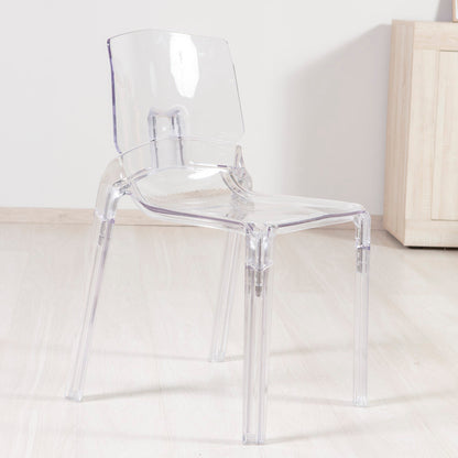FUTURA CHAIRS