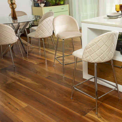 SARA XL STOOLS