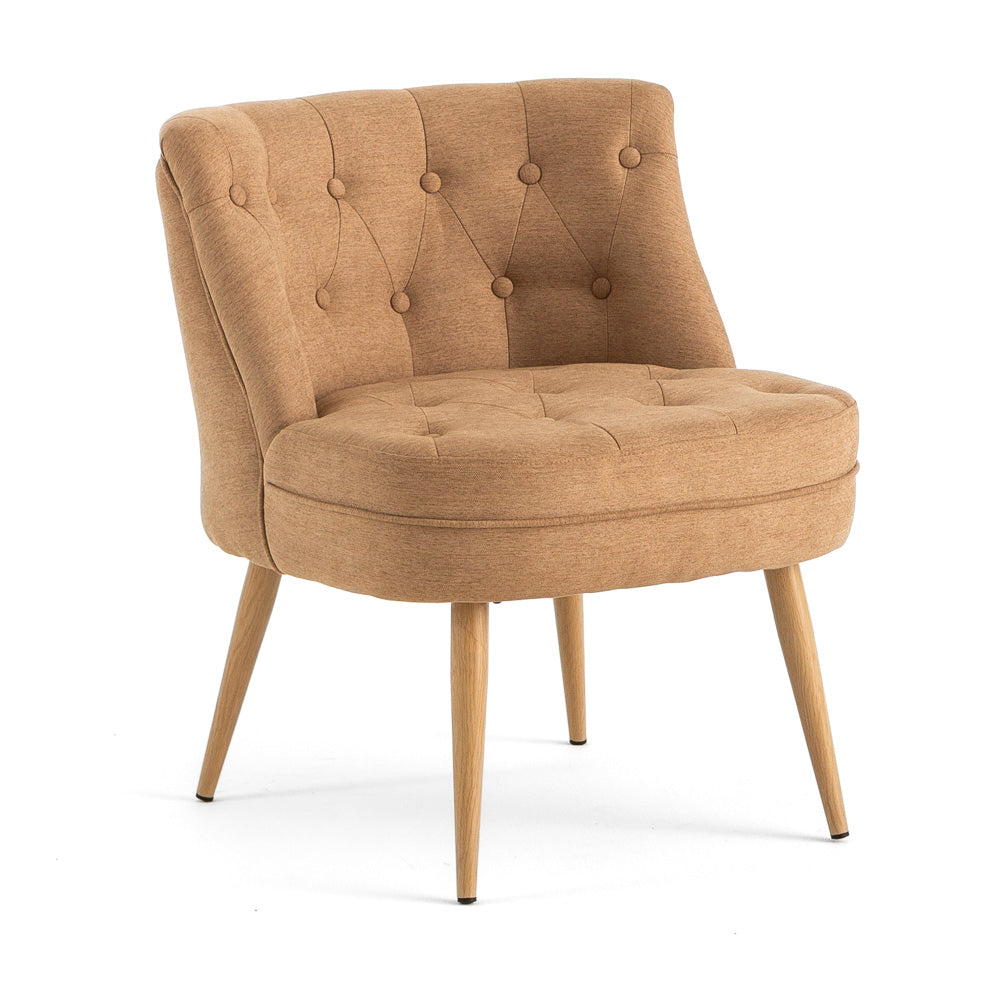 COSTANZA ARMCHAIR