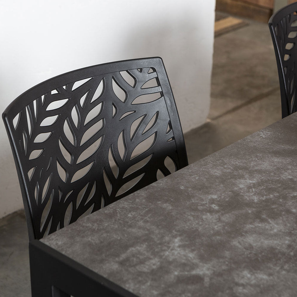 DAFNE CHAIRS