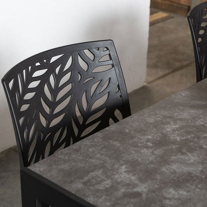 DAFNE CHAIRS