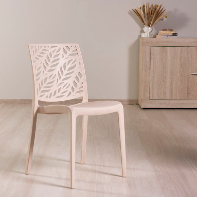 DAFNE CHAIRS