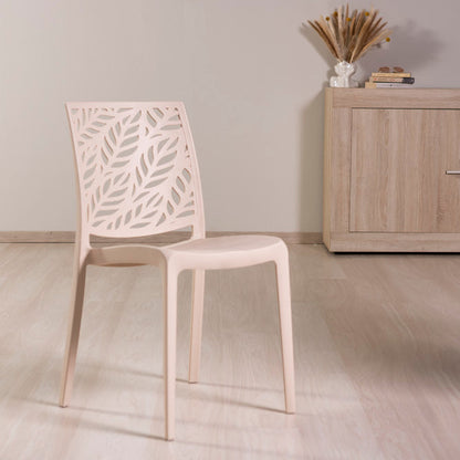 DAFNE CHAIRS