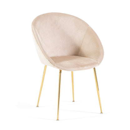IRIS CHAIRS