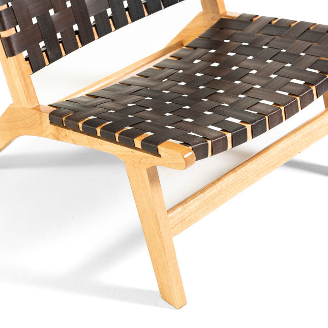 MELANIA ARMCHAIR