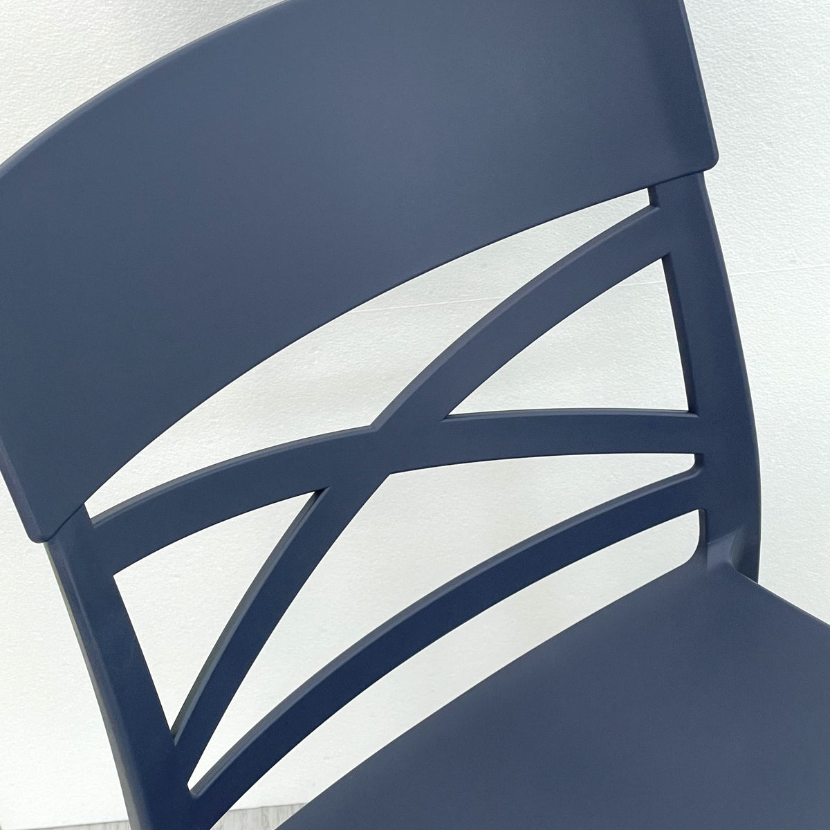 MARTINA CHAIRS