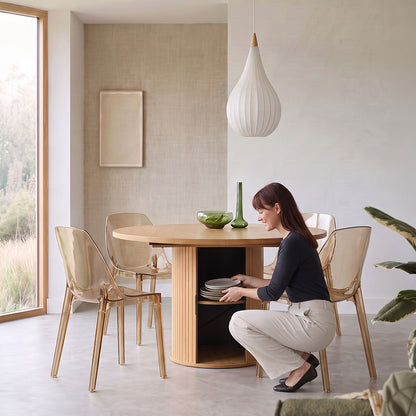 LUCE CHAIRS