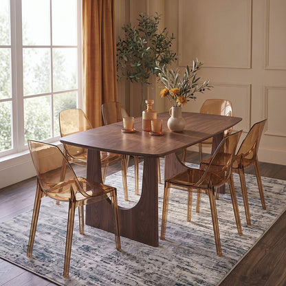 LUCE CHAIRS