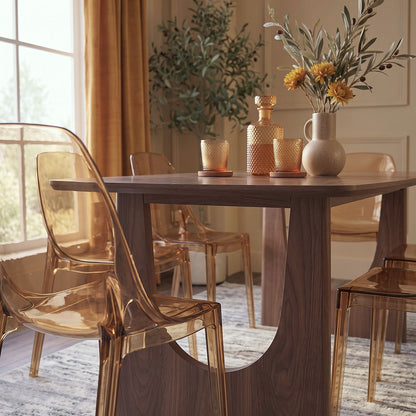 LUCE CHAIRS