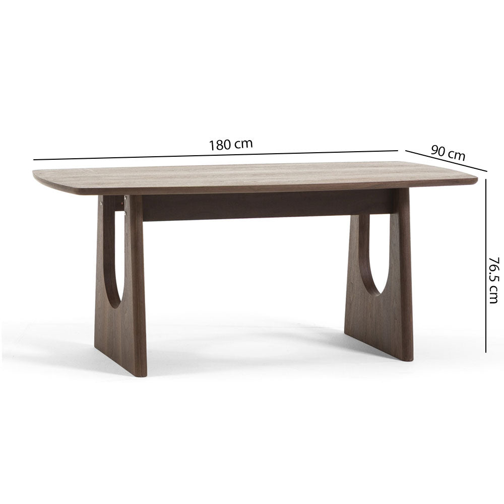 BIAGIO TABLE