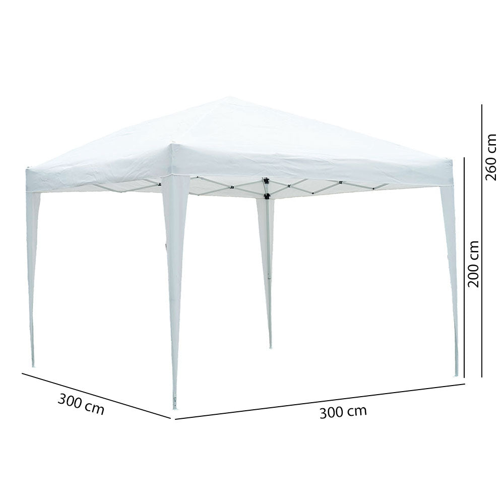 CALIMA GAZEBO