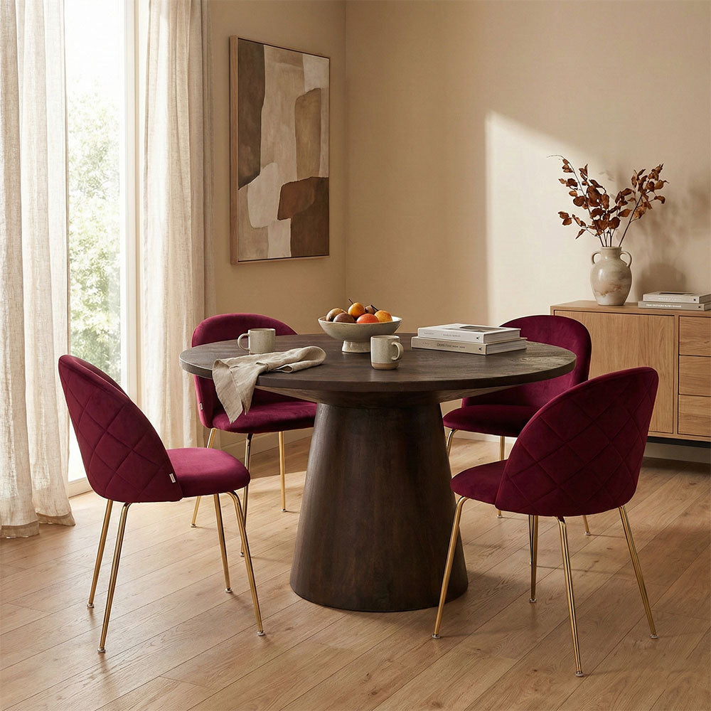COLIN TABLE