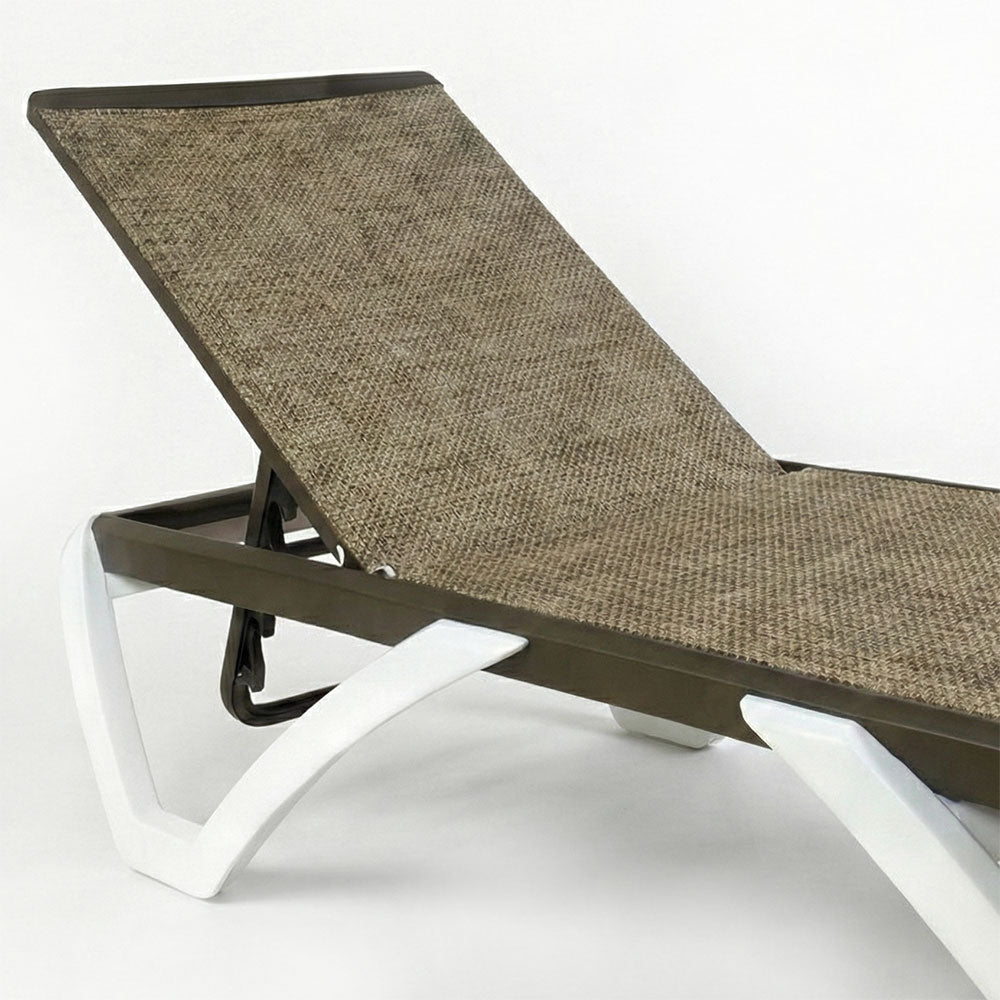 COSTA SUNBED