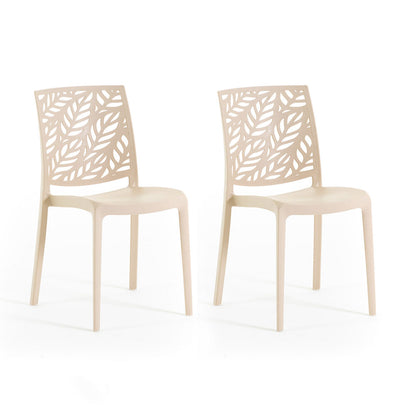 DAFNE CHAIRS