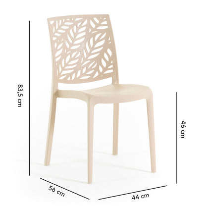 DAFNE CHAIRS