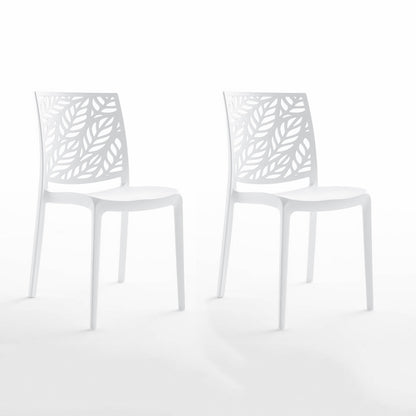 DAFNE CHAIRS
