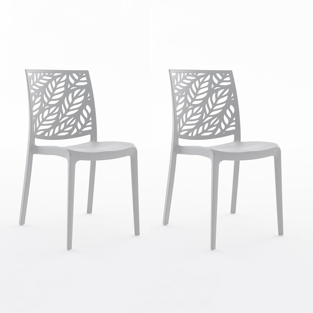 DAFNE CHAIRS