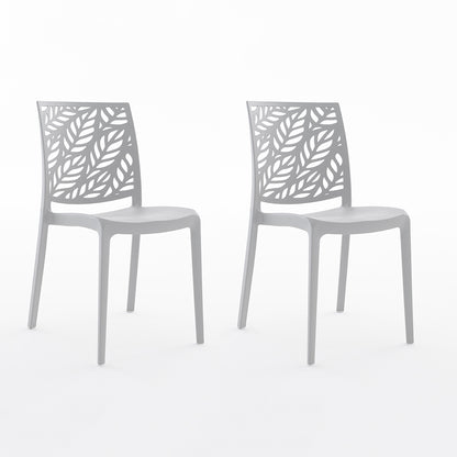 DAFNE CHAIRS