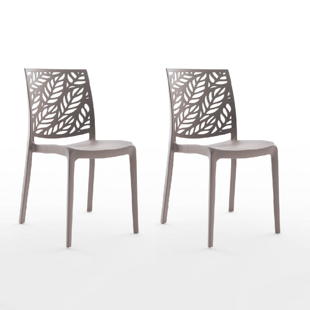DAFNE CHAIRS