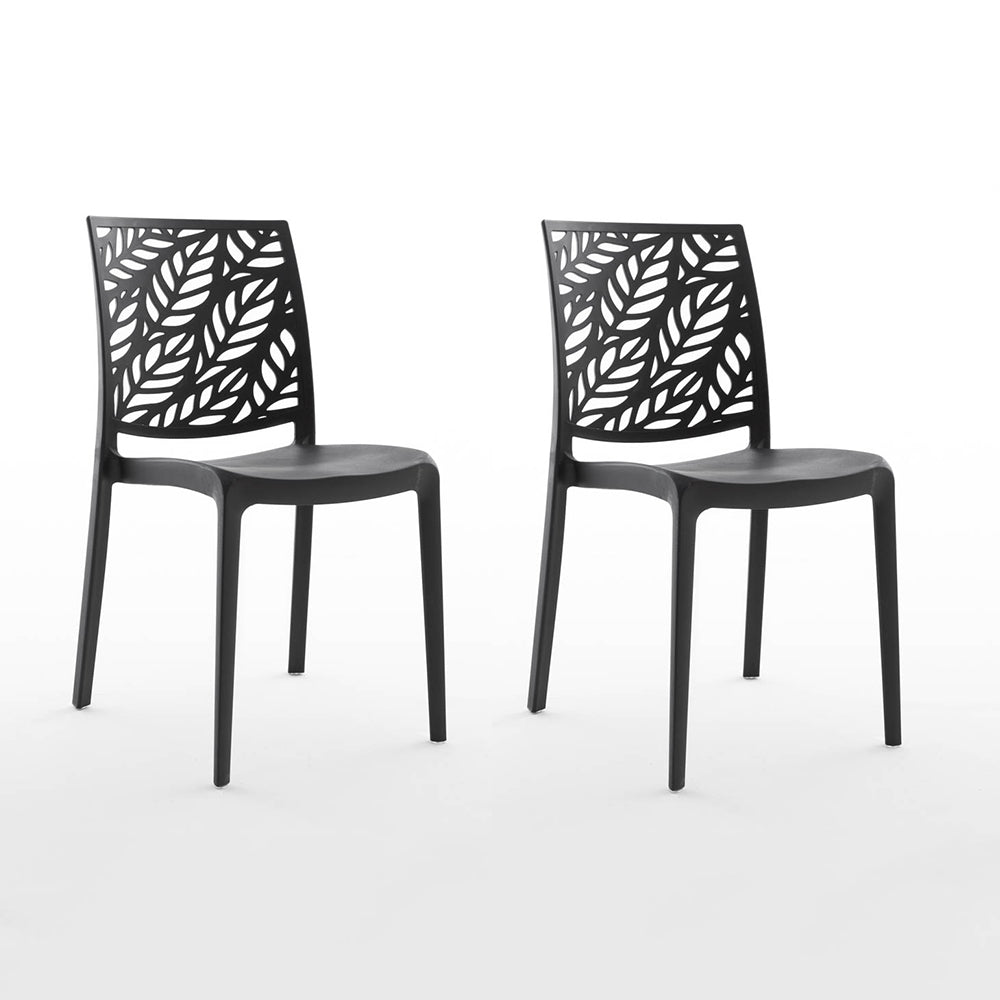 DAFNE CHAIRS