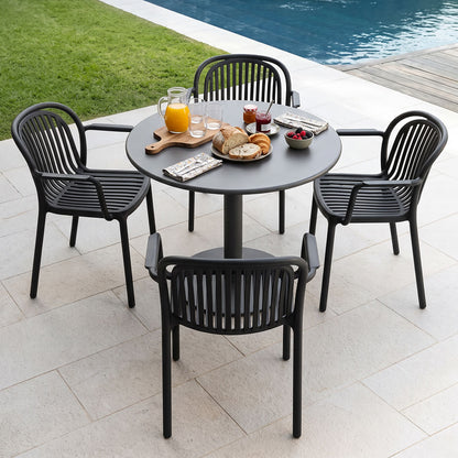ELOISA CHAIRS