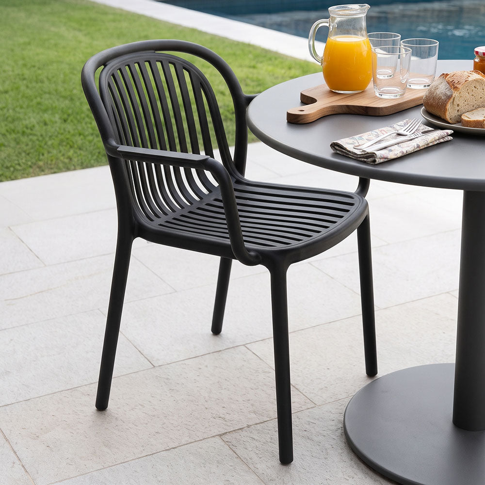 ELOISA CHAIRS
