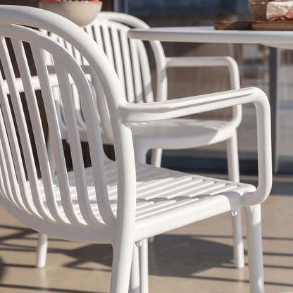 ELOISA CHAIRS