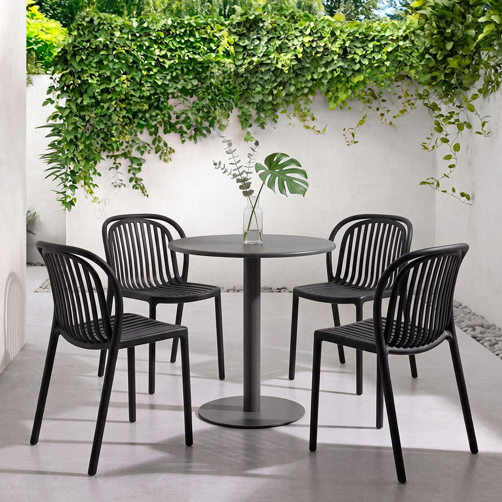 ELOISA CHAIRS