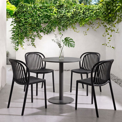 ELOISA CHAIRS