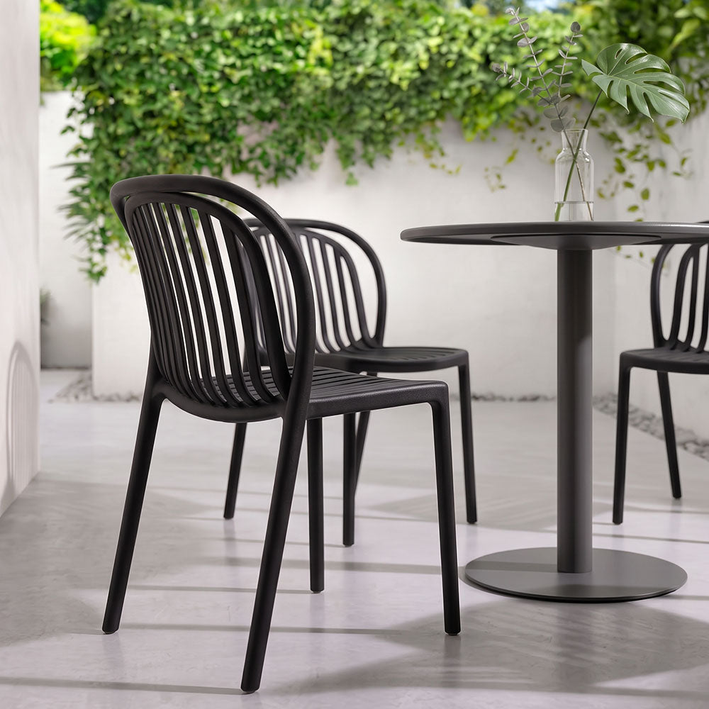 ELOISA CHAIRS