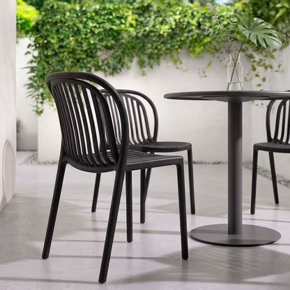 ELOISA CHAIRS