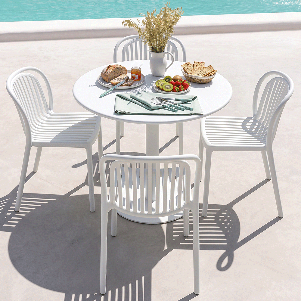 ELOISA CHAIRS