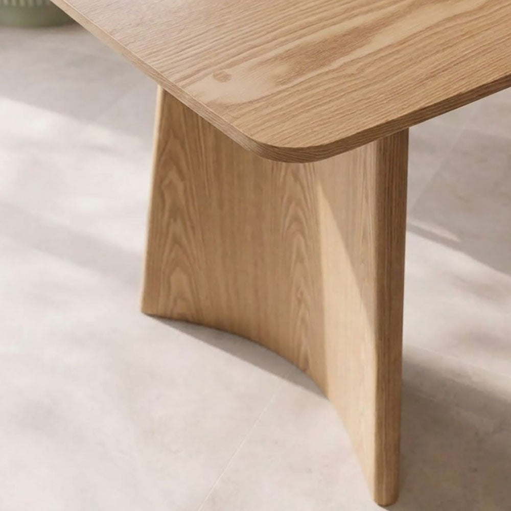 FILIPPO TABLE