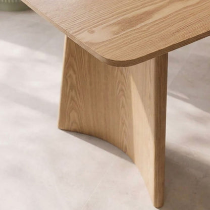 FILIPPO TABLE