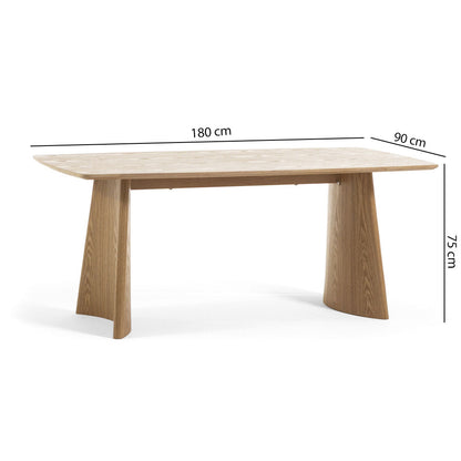 FILIPPO TABLE