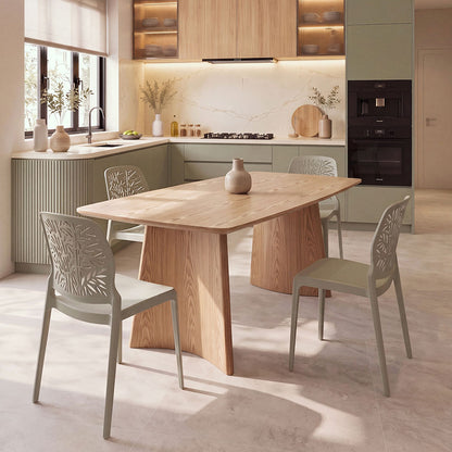 FILIPPO TABLE