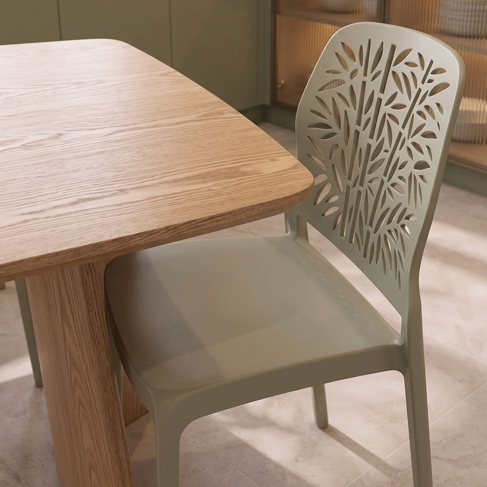 FILIPPO TABLE