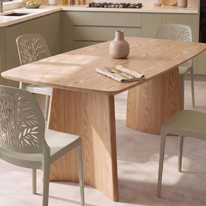 FILIPPO TABLE